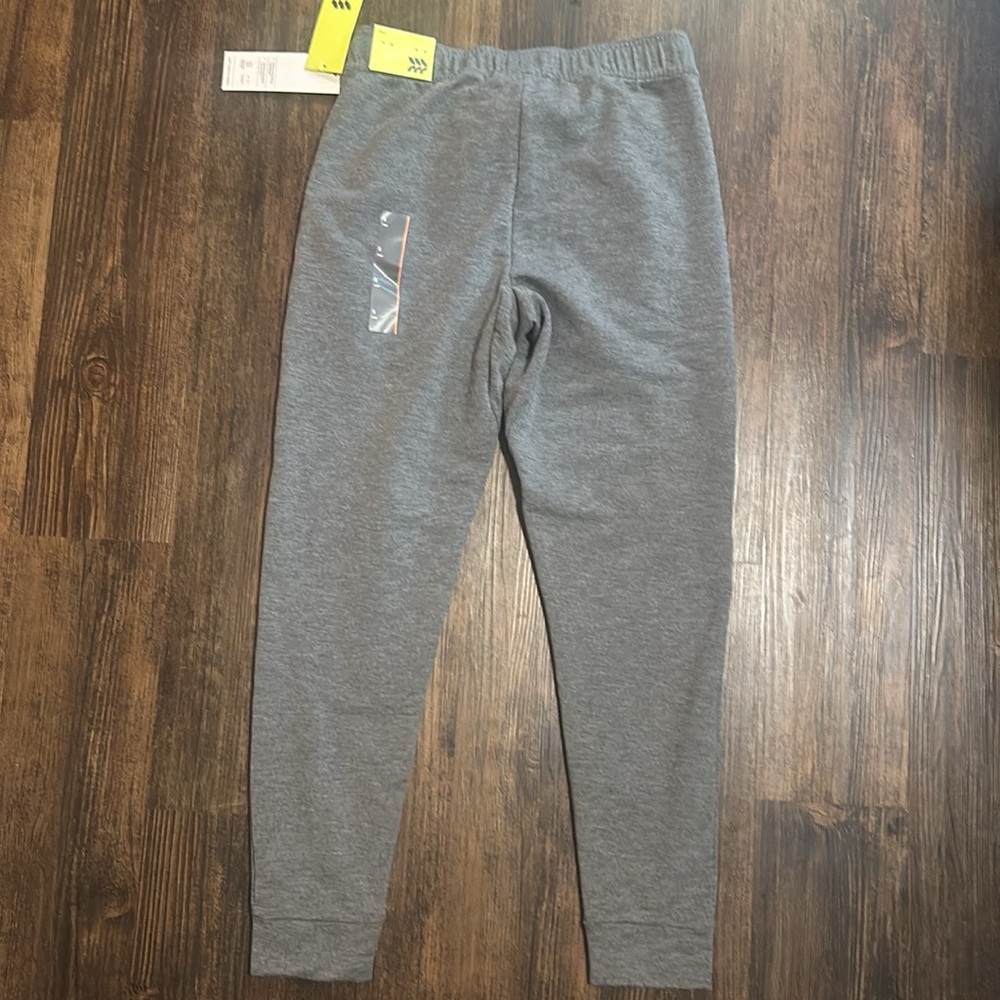 Target all in motion jogger - Picture 5 of 5